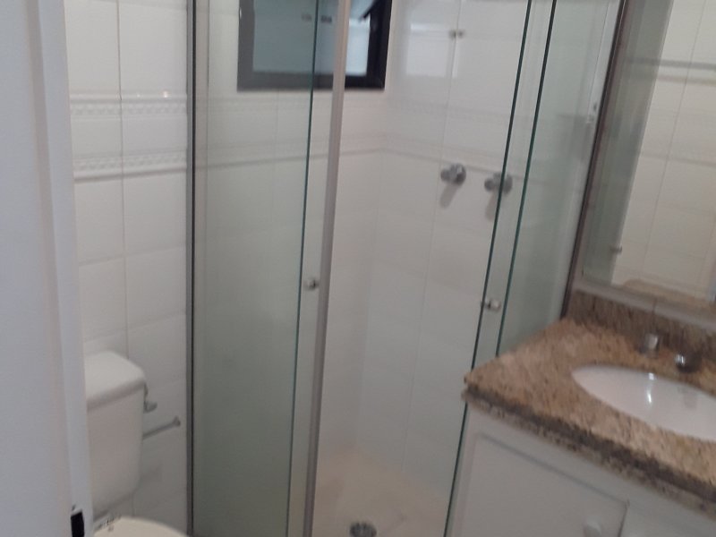 Apartamento para alugar Planalto Paulista com 70m² e 2 quartos por R$ 3.300 - 1530587256-20201016-103353.jpg