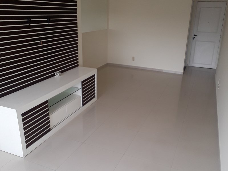 Apartamento para alugar Planalto Paulista com 70m² e 2 quartos por R$ 3.300 - 1649096794-20201016-104036.jpg