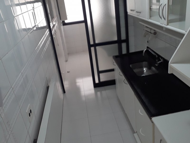 Apartamento para alugar Planalto Paulista com 70m² e 2 quartos por R$ 3.300 - 1691522450-20201016-103639.jpg