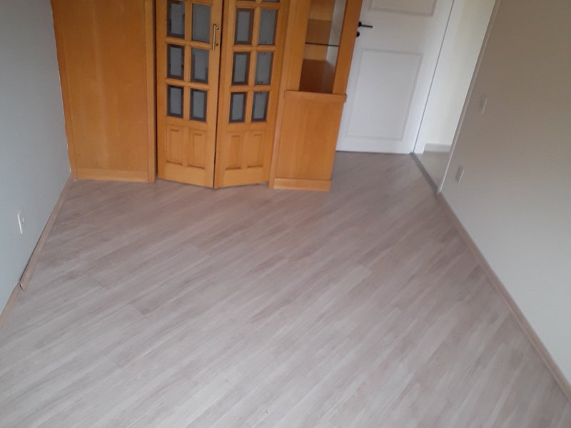 Apartamento para alugar Planalto Paulista com 70m² e 2 quartos por R$ 3.300 - 1983367499-20201016-103230.jpg