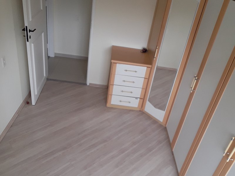 Apartamento para alugar Planalto Paulista com 70m² e 2 quartos por R$ 3.300 - 2077133267-20201016-102834.jpg