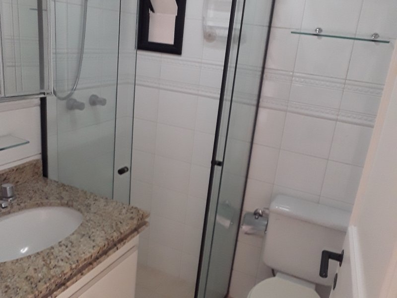 Apartamento para alugar Planalto Paulista com 70m² e 2 quartos por R$ 3.300 - 432909439-20201016-102737.jpg
