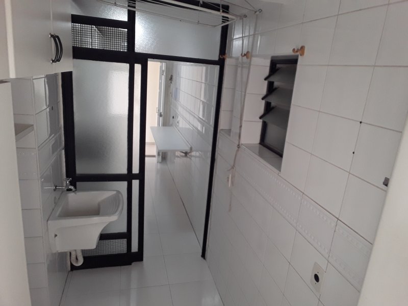 Apartamento para alugar Planalto Paulista com 70m² e 2 quartos por R$ 3.300 - 458356642-20201016-102534.jpg