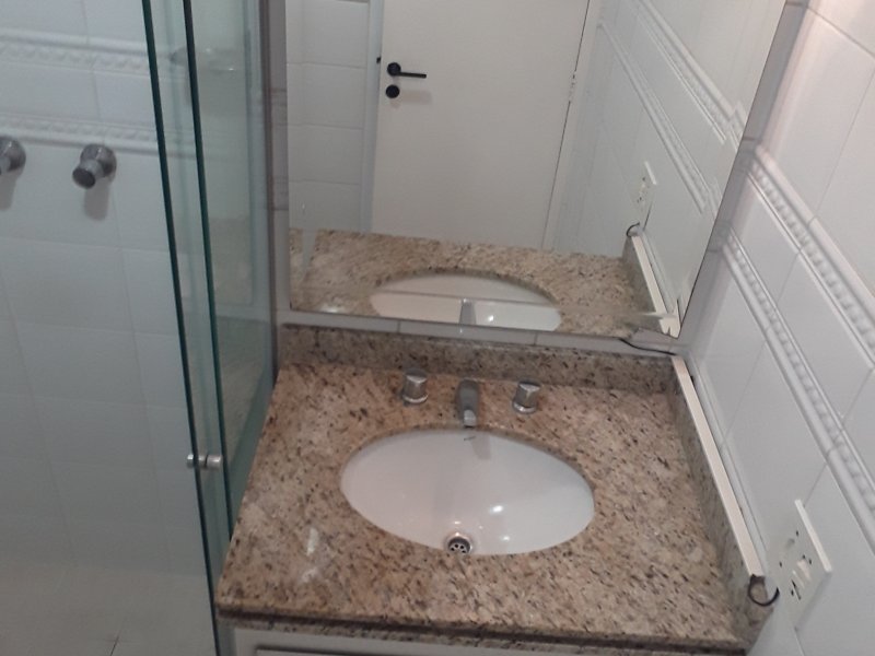 Apartamento para alugar Planalto Paulista com 70m² e 2 quartos por R$ 3.300 - 482605179-20201016-103430.jpg