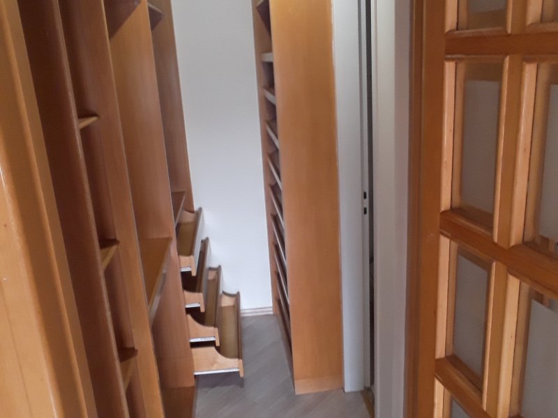 Apartamento para alugar Planalto Paulista com 70m² e 2 quartos por R$ 3.300 - 487443358-20201016-103305.jpg