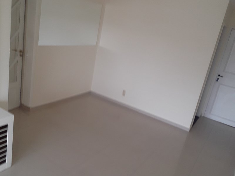 Apartamento para alugar Planalto Paulista com 70m² e 2 quartos por R$ 3.300 - 75002428-20201016-104215.jpg