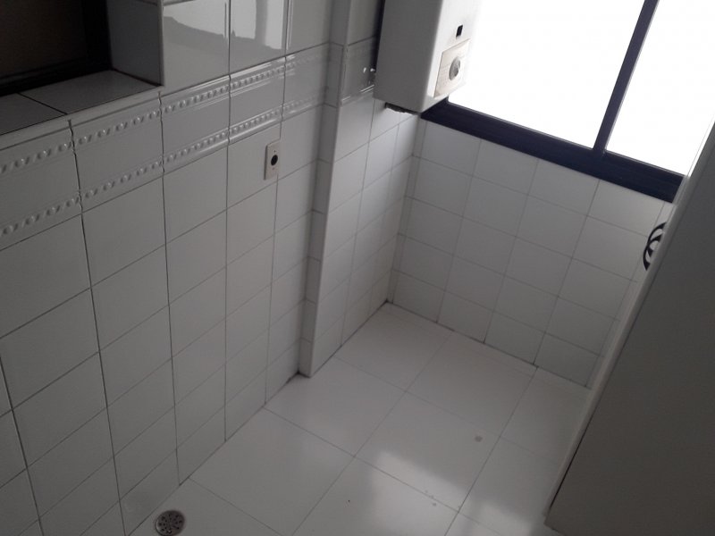 Apartamento para alugar Planalto Paulista com 70m² e 2 quartos por R$ 3.300 - 935408238-20201016-102447.jpg