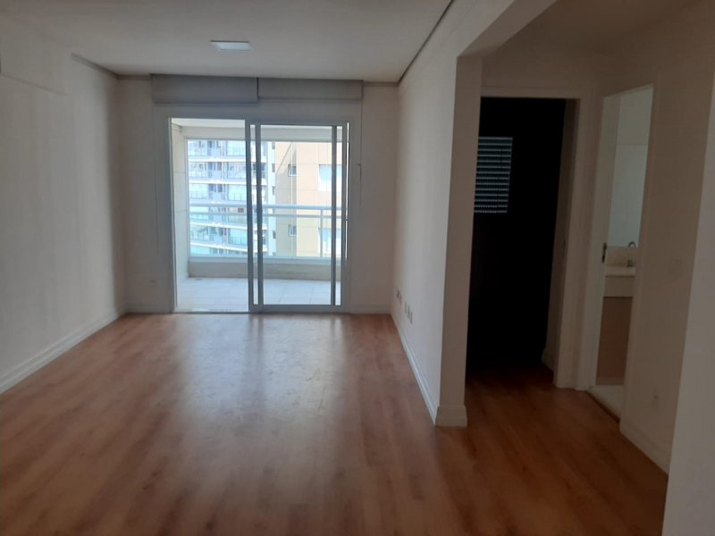 Apartamento à venda Vila Olímpia com 87m² e 2 quartos por R$ 1.200.000 - 1069195385-photo-2020-10-15-16-01-20-8.jpg