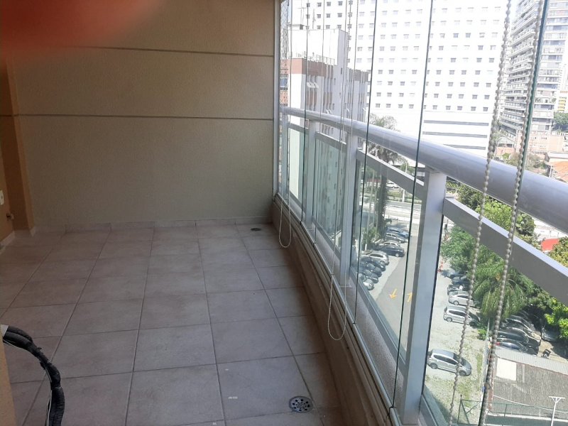 Apartamento à venda Vila Olímpia com 87m² e 2 quartos por R$ 1.200.000 - 1164441435-photo-2020-10-15-16-01-20-24.jpg