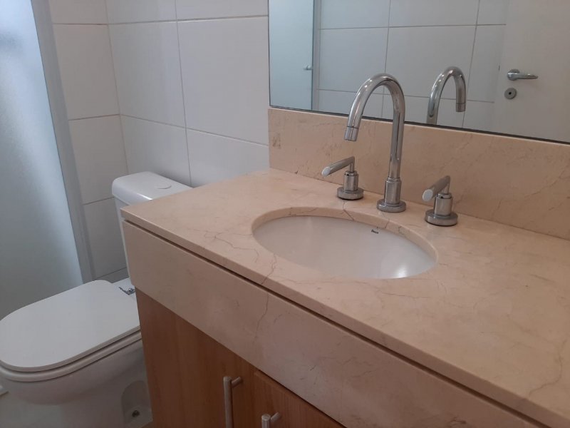 Apartamento à venda Vila Olímpia com 87m² e 2 quartos por R$ 1.200.000 - 1226432738-photo-2020-10-15-16-01-20-12.jpg