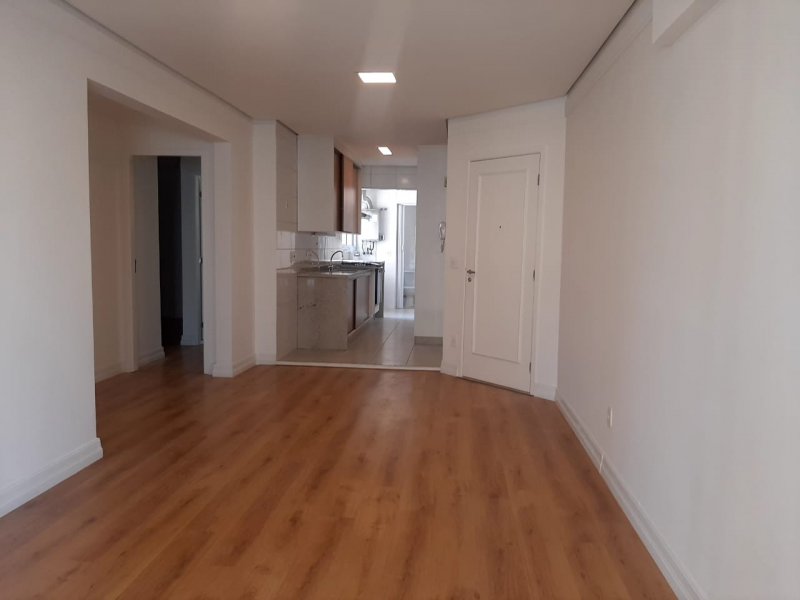 Apartamento à venda Vila Olímpia com 87m² e 2 quartos por R$ 1.200.000 - 1379839278-photo-2020-10-15-16-01-20-25.jpg