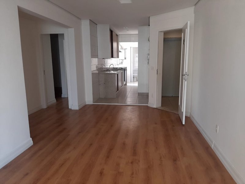 Apartamento à venda Vila Olímpia com 87m² e 2 quartos por R$ 1.200.000 - 1426466555-photo-2020-10-15-16-01-20-9.jpg