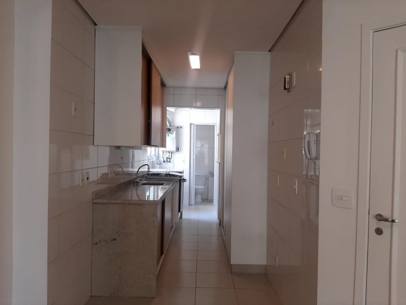 Apartamento à venda Vila Olímpia com 87m² e 2 quartos por R$ 1.200.000 - 1436542365-photo-2020-10-15-16-01-20-19.jpg