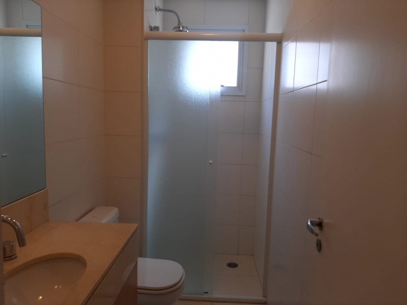 Apartamento à venda Vila Olímpia com 87m² e 2 quartos por R$ 1.200.000 - 1742785489-photo-2020-10-15-16-01-20-16.jpg