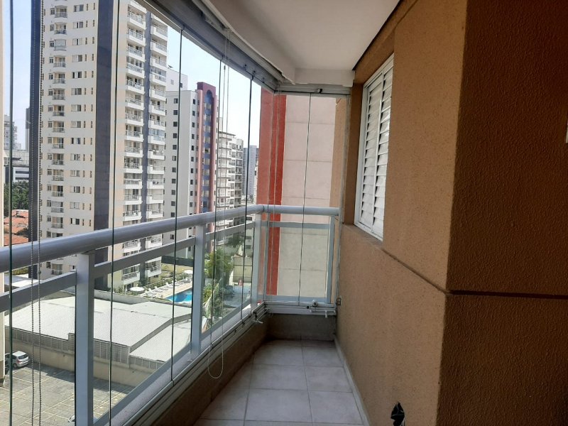 Apartamento à venda Vila Olímpia com 87m² e 2 quartos por R$ 1.200.000 - 1807592891-photo-2020-10-15-16-01-20-18.jpg
