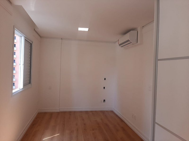 Apartamento à venda Vila Olímpia com 87m² e 2 quartos por R$ 1.200.000 - 426328928-photo-2020-10-15-16-01-20-13.jpg