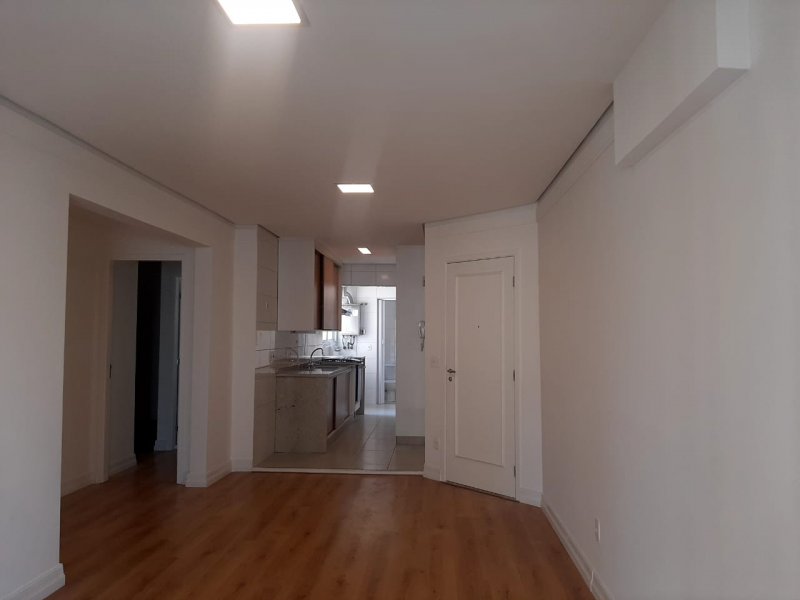 Apartamento à venda Vila Olímpia com 87m² e 2 quartos por R$ 1.200.000 - 5720328-photo-2020-10-15-16-01-20-21.jpg
