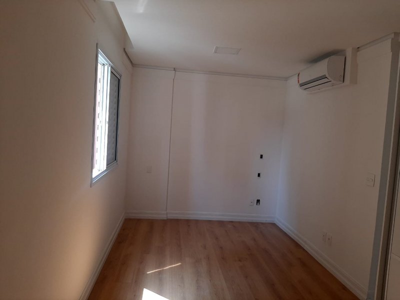Apartamento à venda Vila Olímpia com 87m² e 2 quartos por R$ 1.200.000 - 577534304-photo-2020-10-15-16-01-20-1.jpg
