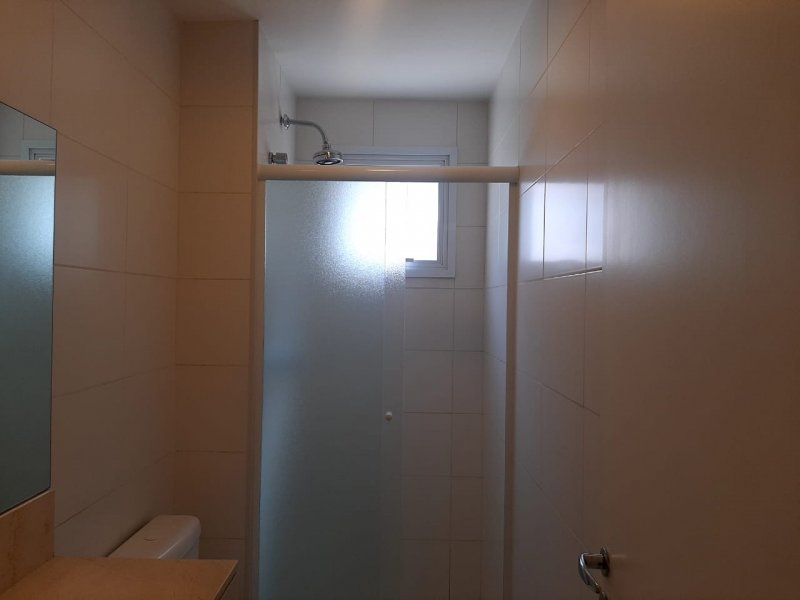 Apartamento à venda Vila Olímpia com 87m² e 2 quartos por R$ 1.200.000 - 583498076-photo-2020-10-15-16-01-20-22.jpg