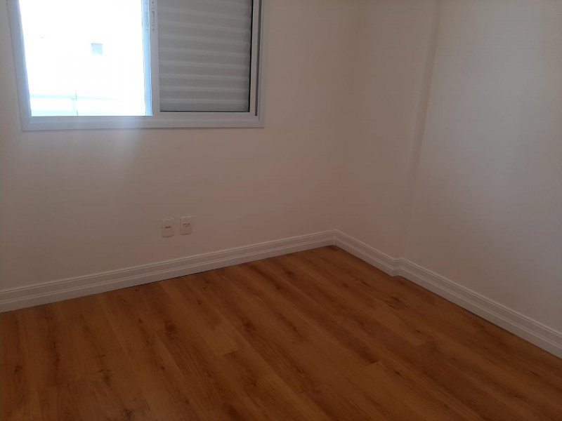 Apartamento à venda Vila Olímpia com 87m² e 2 quartos por R$ 1.200.000 - 614839029-photo-2020-10-15-16-01-20-14.jpg