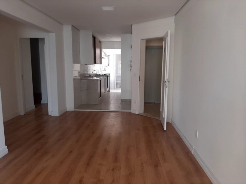 Apartamento à venda Vila Olímpia com 87m² e 2 quartos por R$ 1.200.000 - 627609696-photo-2020-10-15-16-01-20-5.jpg
