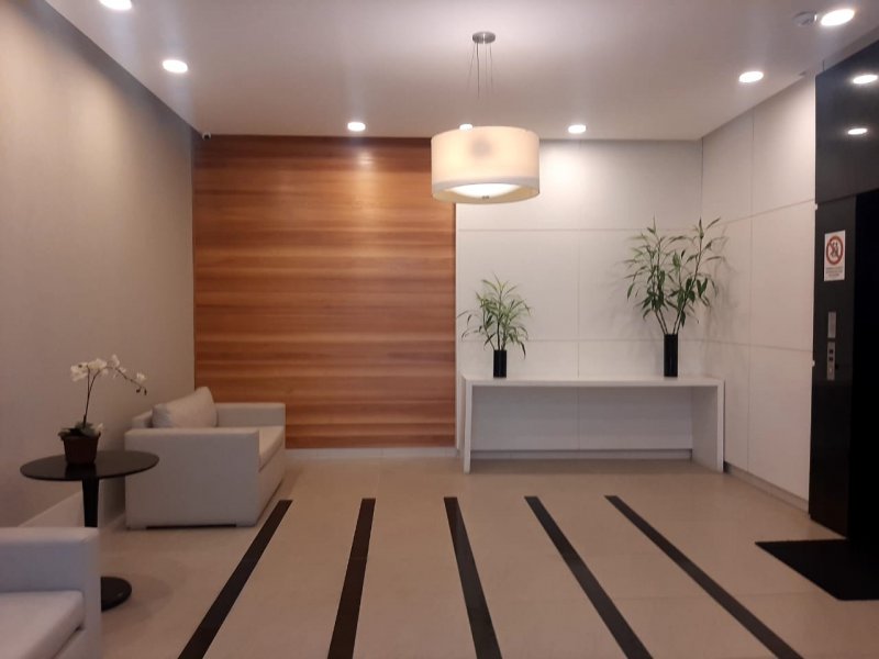 Apartamento à venda Vila Olímpia com 87m² e 2 quartos por R$ 1.200.000 - 841459777-photo-2020-10-15-16-01-20.jpg