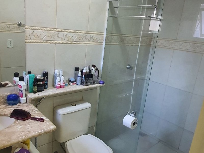 imóvel com 140m² - JARDIM PANORAMA - Indaiatuba