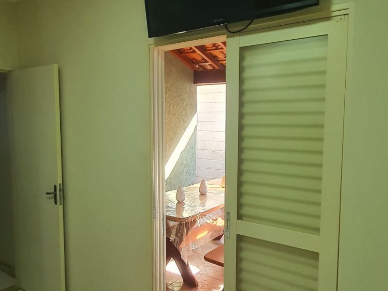 imóvel com 140m² - JARDIM PANORAMA - Indaiatuba