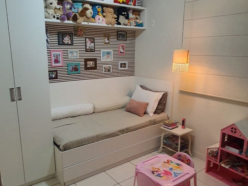 imóvel com 140m² - JARDIM PANORAMA - Indaiatuba