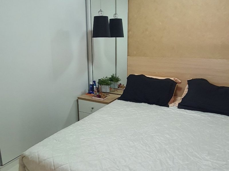 imóvel com 140m² - JARDIM PANORAMA - Indaiatuba