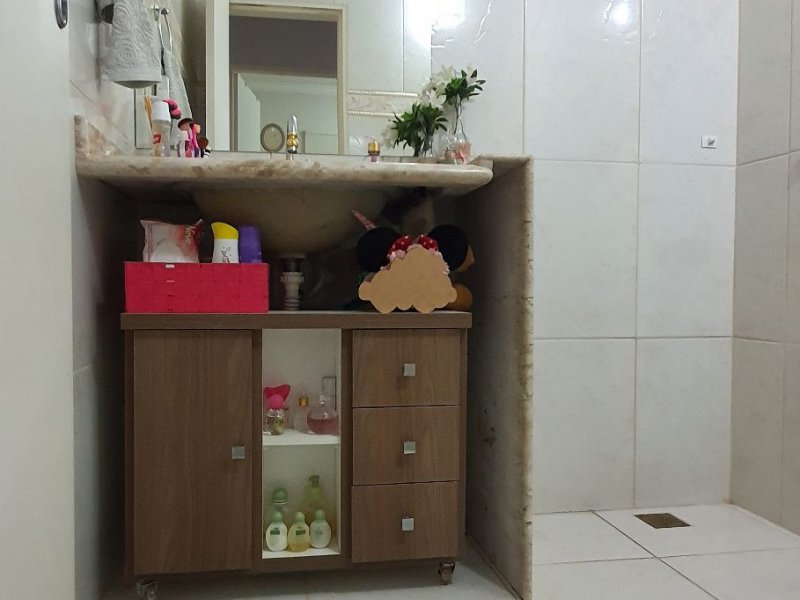 imóvel com 140m² - JARDIM PANORAMA - Indaiatuba