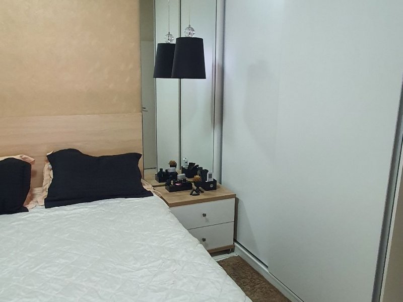 imóvel com 140m² - JARDIM PANORAMA - Indaiatuba