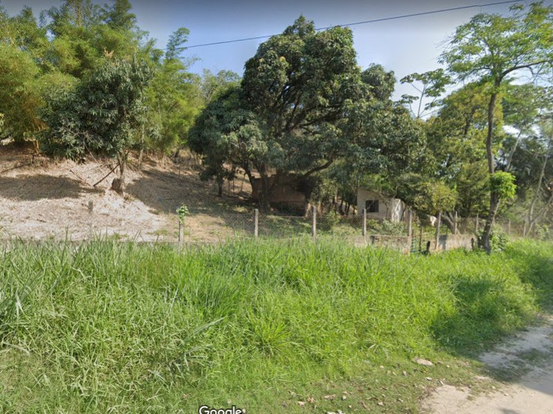 Sítio à venda Várzea das Mocas com 4m² e 3 quartos por R$ 3.000.000 - 1229515029-a2-6.jpg