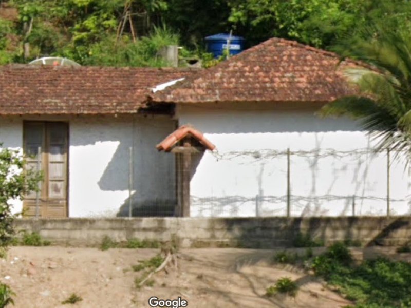 Sítio à venda Várzea das Mocas com 4m² e 3 quartos por R$ 3.000.000 - 1307640736-a2-5.jpg