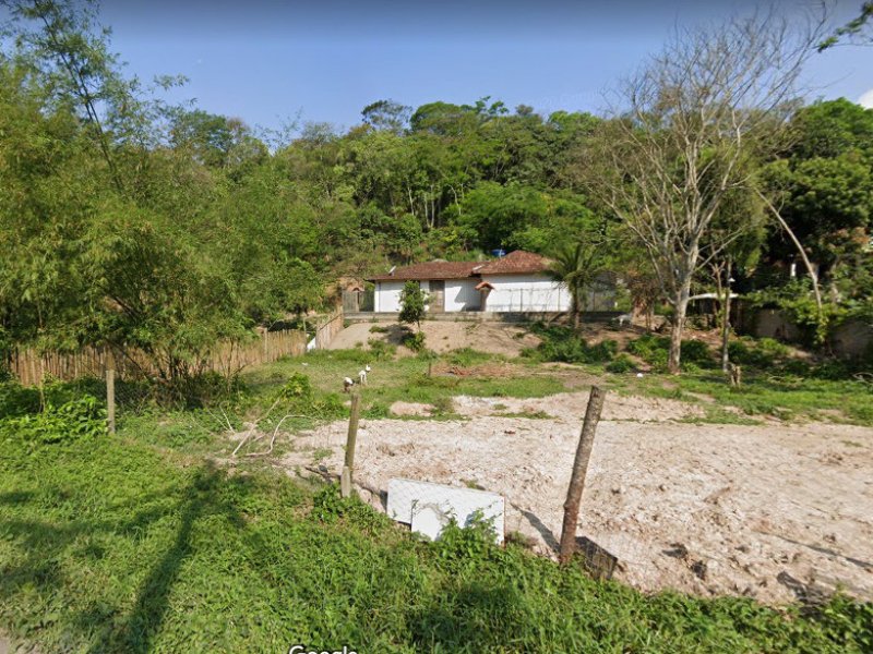 Sítio à venda Várzea das Mocas com 4m² e 3 quartos por R$ 3.000.000 - 130944740-a2-7.jpg