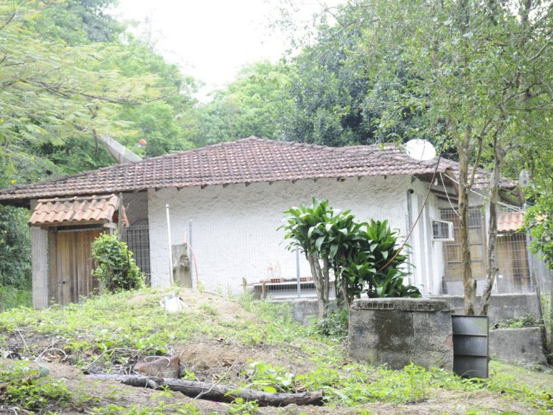 Sítio à venda Várzea das Mocas com 4m² e 3 quartos por R$ 3.000.000 - 634760445-a2-4.jpg