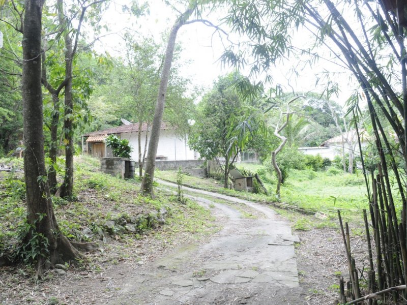 Sítio à venda Várzea das Mocas com 4m² e 3 quartos por R$ 3.000.000 - 752754598-a2-2.jpg