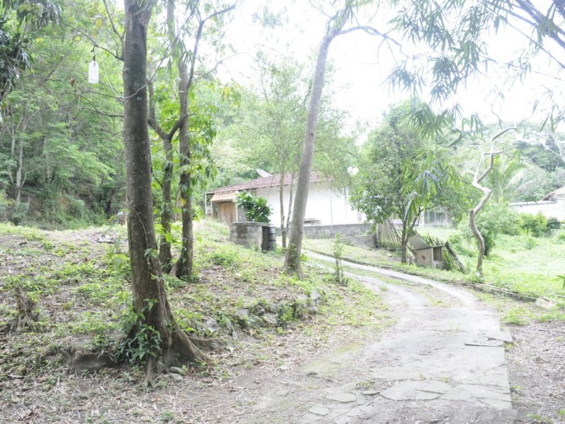 Sítio à venda Várzea das Mocas com 4m² e 3 quartos por R$ 3.000.000 - 781120531-a2-1.jpg