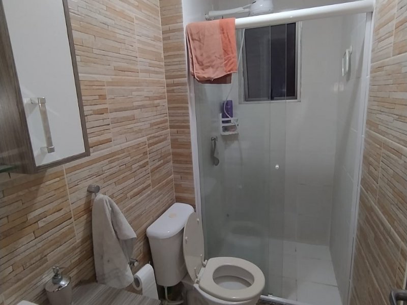 Apartamento à venda Jansen com 49m² e 2 quartos por R$ 150.000 - 1996072073-img-20201020-wa0111.jpg