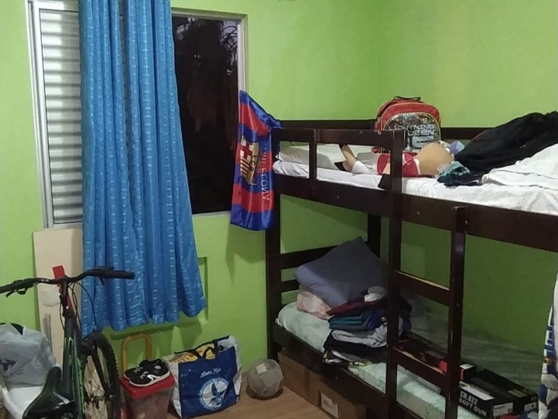 Apartamento à venda Jansen com 49m² e 2 quartos por R$ 150.000 - 596769214-img-20201020-wa0106.jpg