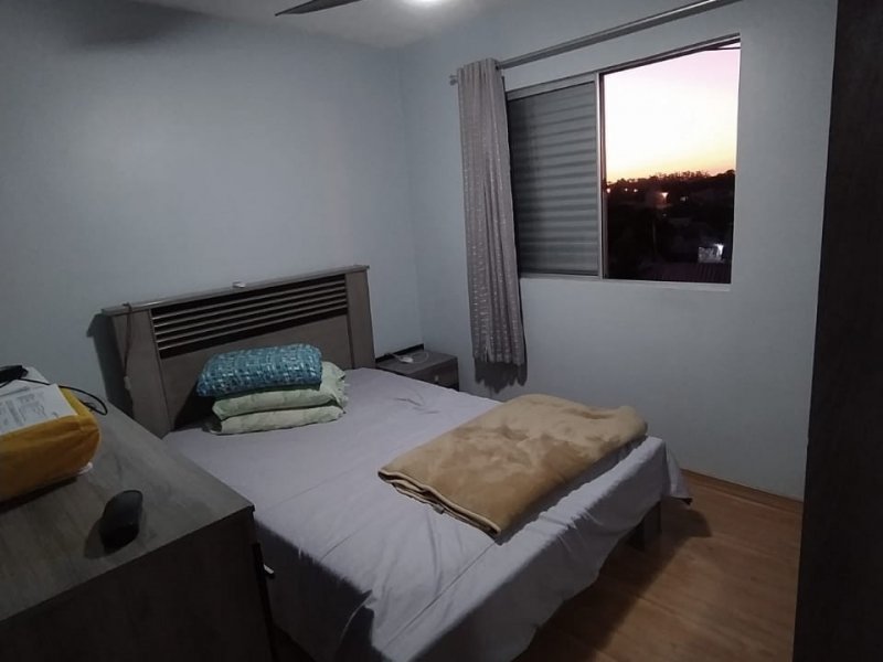 Apartamento à venda Jansen com 49m² e 2 quartos por R$ 150.000 - 628478670-img-20201020-wa0105.jpg