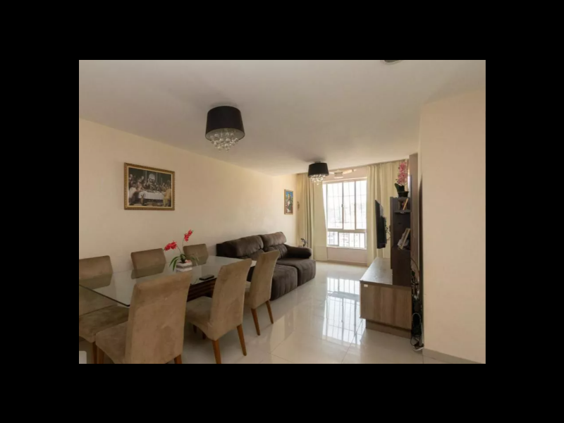 Apartamento à venda Santa Rosa com 94m² e 3 quartos por R$ 569.000 - 1016075438-screenshot-20201018-195425.png