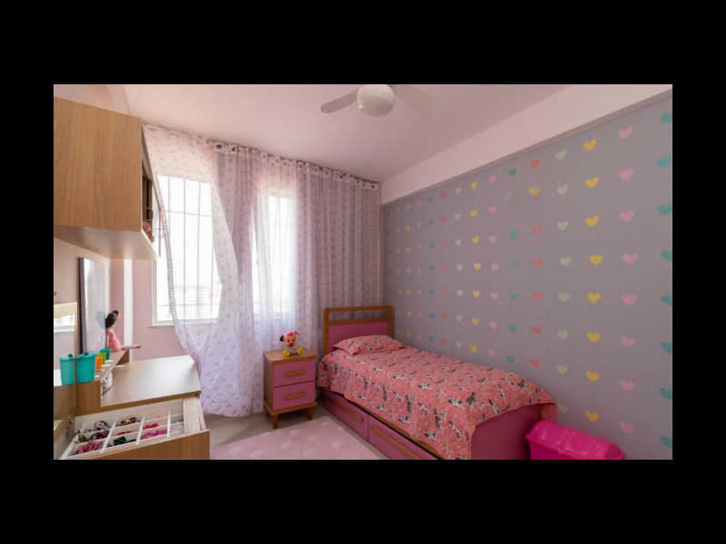 Apartamento à venda Santa Rosa com 94m² e 3 quartos por R$ 569.000 - 1365905659-screenshot-20201005-225927.png