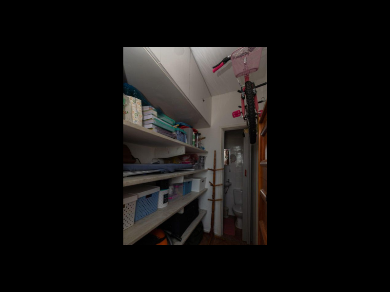 Apartamento à venda Santa Rosa com 94m² e 3 quartos por R$ 569.000 - 1421380860-screenshot-20201005-230009.png