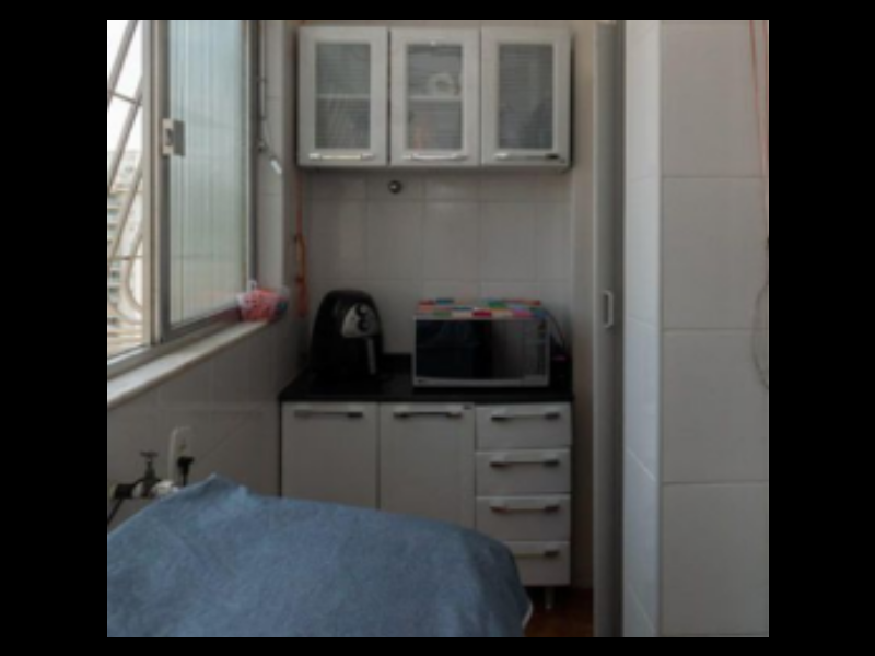 Apartamento à venda Santa Rosa com 94m² e 3 quartos por R$ 569.000 - 1564091443-screenshot-20201005-225131.png