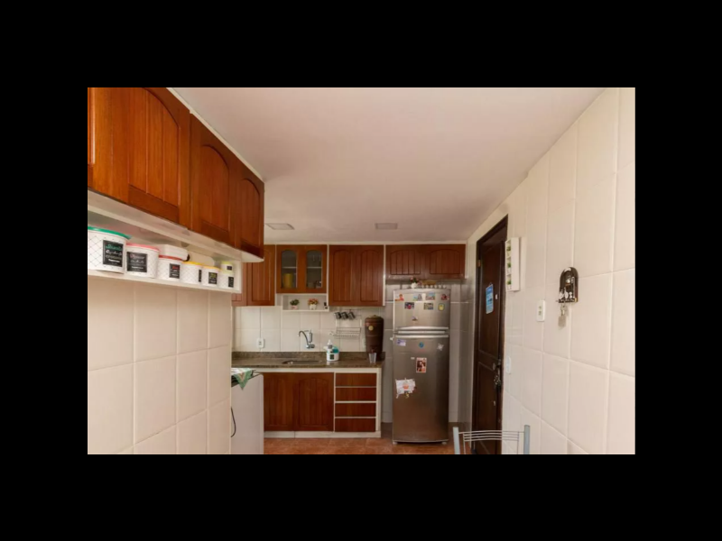 Apartamento à venda Santa Rosa com 94m² e 3 quartos por R$ 569.000 - 1656504007-screenshot-20201018-195529.png