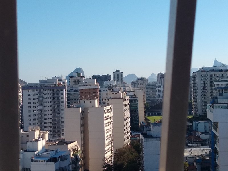 Apartamento à venda Santa Rosa com 94m² e 3 quartos por R$ 569.000 - 1893379121-img-20200903-wa0058.jpeg