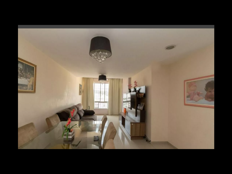 Apartamento à venda Santa Rosa com 94m² e 3 quartos por R$ 569.000 - 2073181351-screenshot-20201018-195501.png