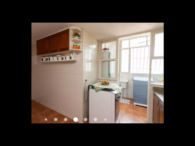 Apartamento à venda Santa Rosa com 94m² e 3 quartos por R$ 569.000 - 240671748-screenshot-20201018-195558.png