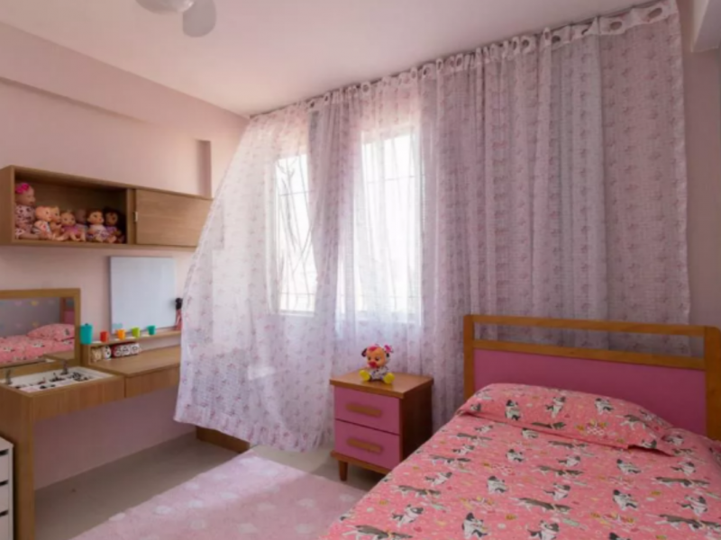 Apartamento à venda Santa Rosa com 94m² e 3 quartos por R$ 569.000 - 417755520-screenshot-20201018-195348.png